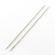 Eisen Perlen Nadeln Pins TOOL-R111-09-1