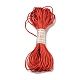 Stickgarn aus Polyester&nbsp;OCOR-C005-A10-1