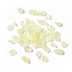 Nouvelles perles de jade naturelles G-A023-05I-1