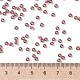 MIYUKI Round Rocailles Beads X-SEED-G008-RR0301-4