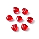 Manuell Murano Glas Perlen&nbsp;LAMP-CJC0008-08A-02-1