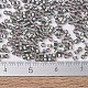 MIYUKI Delica Beads SEED-X0054-DB1712-3