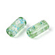 Picasso-Glasperlen&nbsp;SEED-N010-02H-2