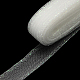 Mesh Ribbon PNT-R010-4.5cm-01-2