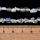 Opalite Perlen Stränge&nbsp;G-I389-A22-5