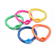 Bracelets élastiques BJEW-JB04475-1