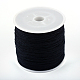 Chinese Knot Nylon Thread NWIR-S005-1.5mm-17-1