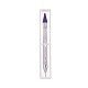 Bolígrafos de pedrería de acrílico para uñas MRMJ-TA0001-08E-9