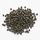 TOHO Japan Seed Beads SEED-G001-83-3