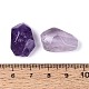 Natürlichen Amethyst Perlen&nbsp;G-N360-11A-04-3