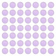 Perle di silicone&nbsp;SIL-TAC0013-16E-1