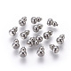 201 Stainless Steel Beads STAS-E451-29A-2
