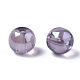 Perle di vetro SEED-S040-10A-6