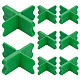 Deckabstandshalter aus Kunststoff&nbsp;TOOL-WH0001-81-1