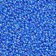 12/0 Grade A Round Glass Seed Beads SEED-Q010-M545-2