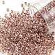 TOHO Round Seed Beads SEED-XTR08-1847-1