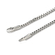 Catene finali di ferro&nbsp;IFIN-P042-01P-2