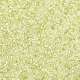 Perline rotonde miyuki rocailles SEED-JP0010-RR3643-3