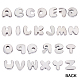 Conjuntos alfabeto inglés ALRI-PH0001-08-NR-5