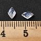 Natürlicher Regenbogen-Mondstein-Cabochon der Güteklasse AA&nbsp;G-L616-05-3