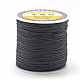 Nylon Thread NWIR-Q009B-900-2