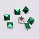 Rivetti piramidali in ferro IFIN-WH0054-11A-2