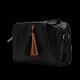 Women PU Leather Crossbody Bags AJEW-BB21510-1-6