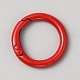 Alu-Federringringe&nbsp;FIND-WH0431-05B-1