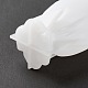 Moules en silicone pour sac porte-bonheur 3d DIY-K045-01-5
