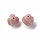 Perles acryliques opaques MACR-S373-139-A14-5