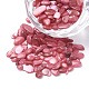Perles de coquille SHEL-R020-04-2