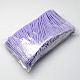 Plastica bambino maglia aghi per cucire maglieria punto croce TOOL-R077-M-2