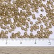 Perles rocailles miyuki rondes SEED-X0054-RR2372-4