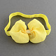 Elastic Baby Headbands OHAR-R161-09-1
