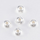 Perles en 304 acier inoxydable X-STAS-H394-03S-1