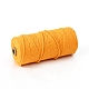Fili di cotone per maglieria artigianale&nbsp;PW-WG5AA41-09-1