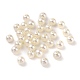 DIY ABS Kunststoff Cabochons&nbsp;KY-WH0097-03-1