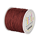 Nylon Thread NWIR-JP0009-0.8-713-2