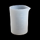 Мерные чашки для смешивания силиконовой эпоксидной смолы DIY-G091-07E-3
