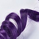 Accesorios para el cabello de las mujeres de moda PHAR-TAC0001-009-2