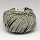 High Quality Hand Knitting Yarns YCOR-R002-009-3