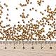 TOHO Round Seed Beads SEED-XTR11-1853-3