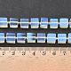 Opalite Perlen Stränge&nbsp;G-D338-A01-5
