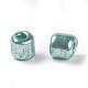 12/0 perles de rocaille en verre SEED-A017-2mm-1119-2
