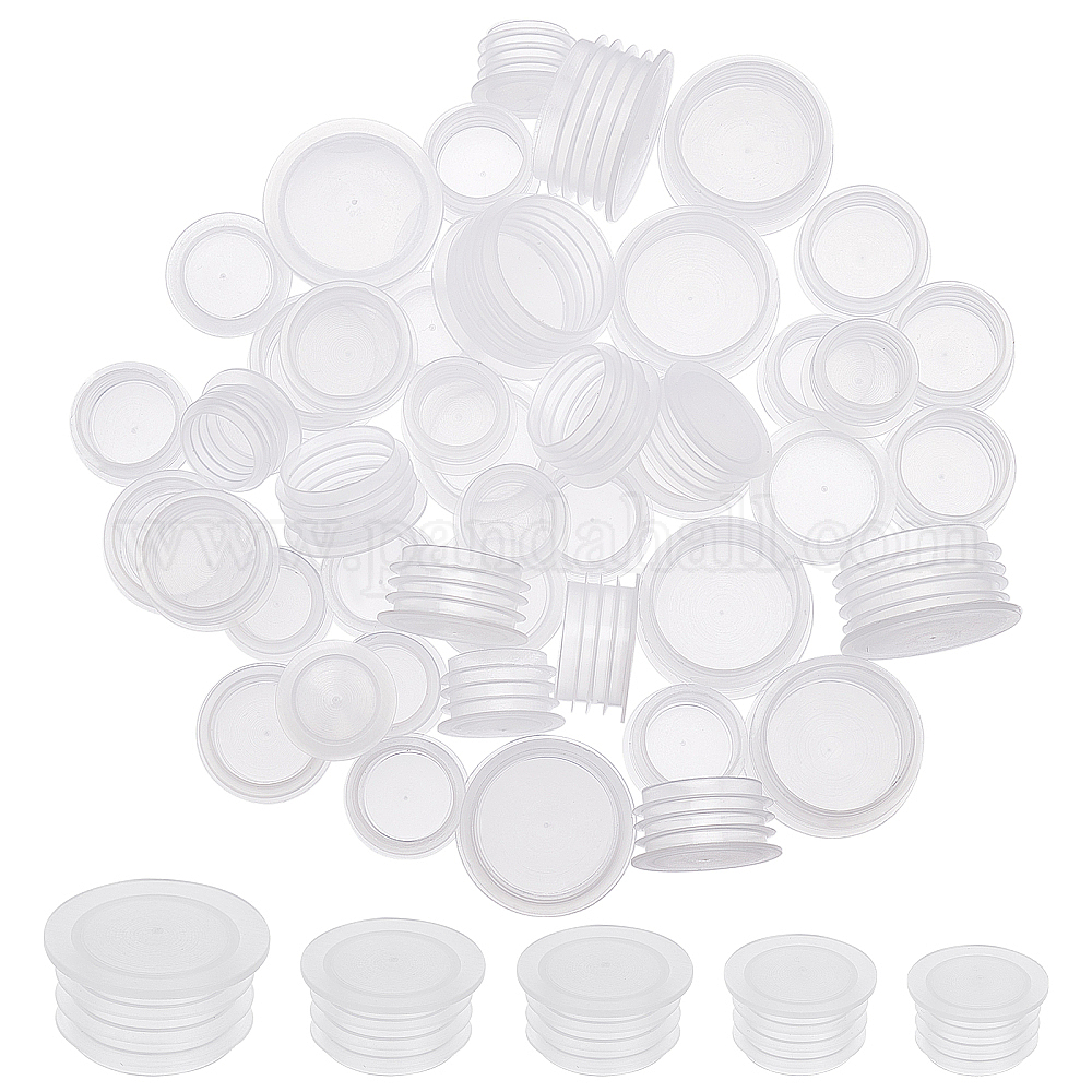 Rondelle plate extra large LL NFE 25-514 inox A2