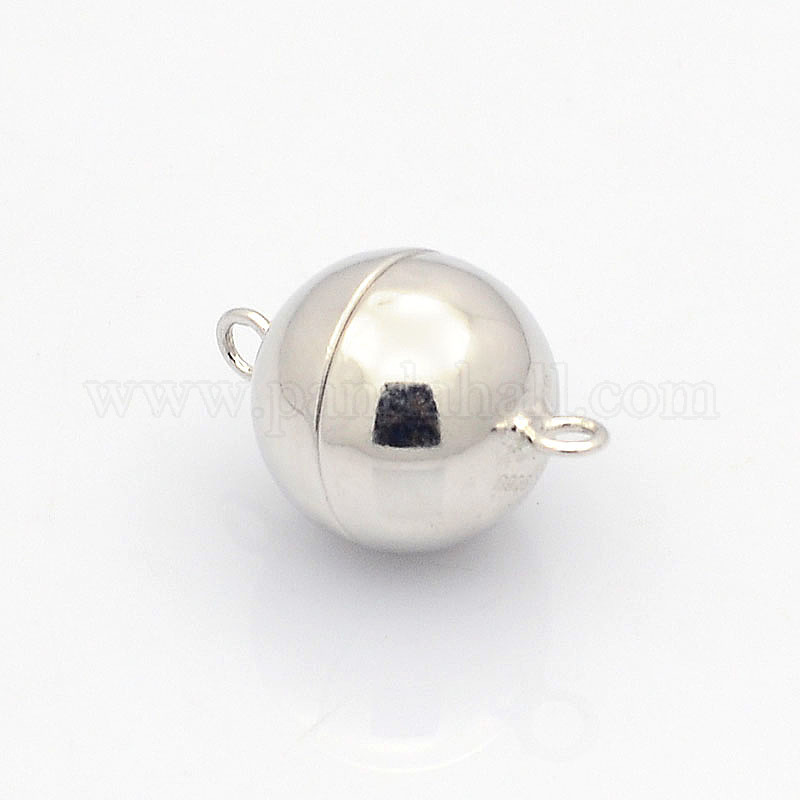 D'ears Orecchini Lemure In Argento Sterling Con Gancio Francese – Fatto A Mano USA - 3