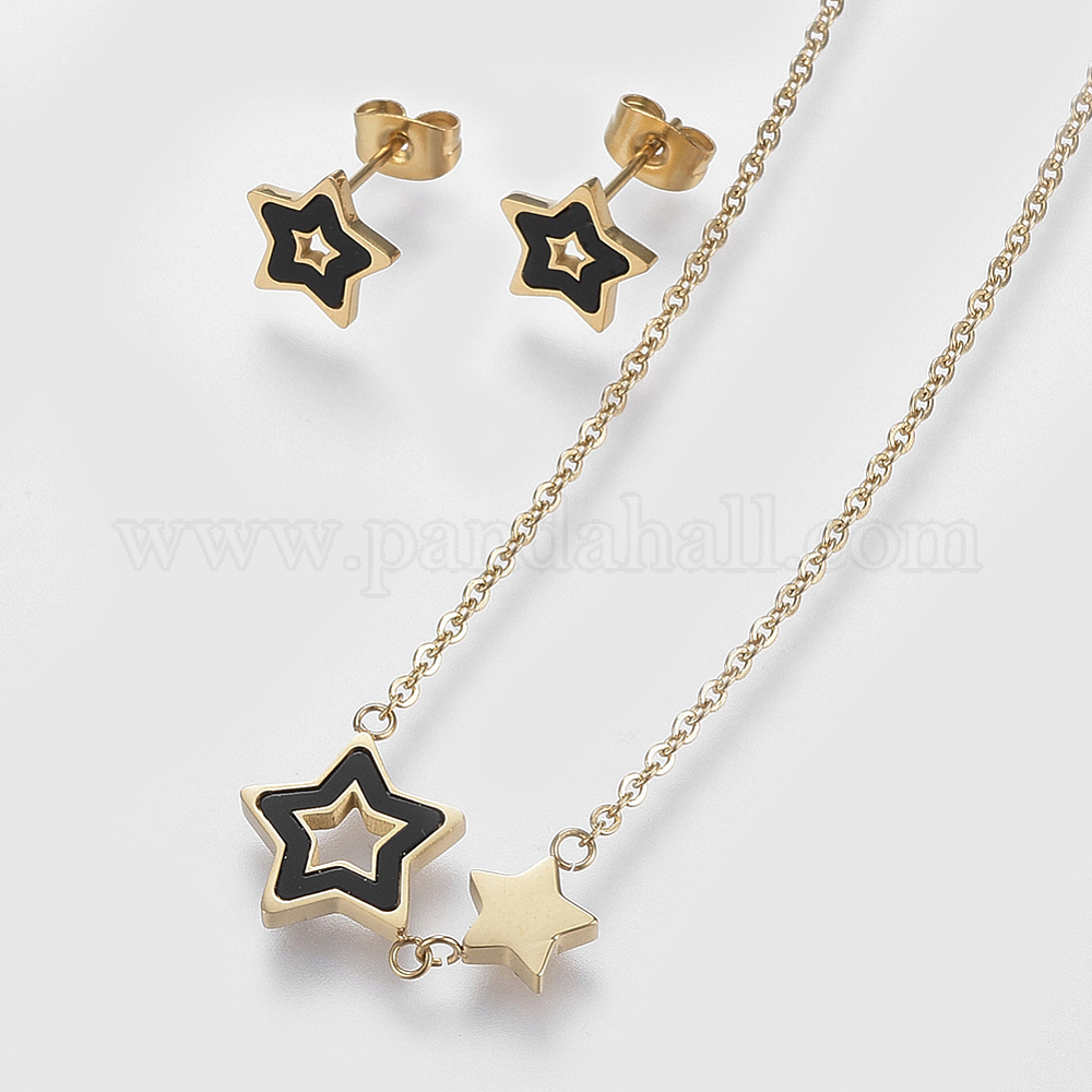 Kit De Façonnage Pour Bijoux - Bloc Et Poinçons En Acier, 25 Pièces, Diamètres De 2,3 Mm à 38,5 Mm - Pour Création De Dômes