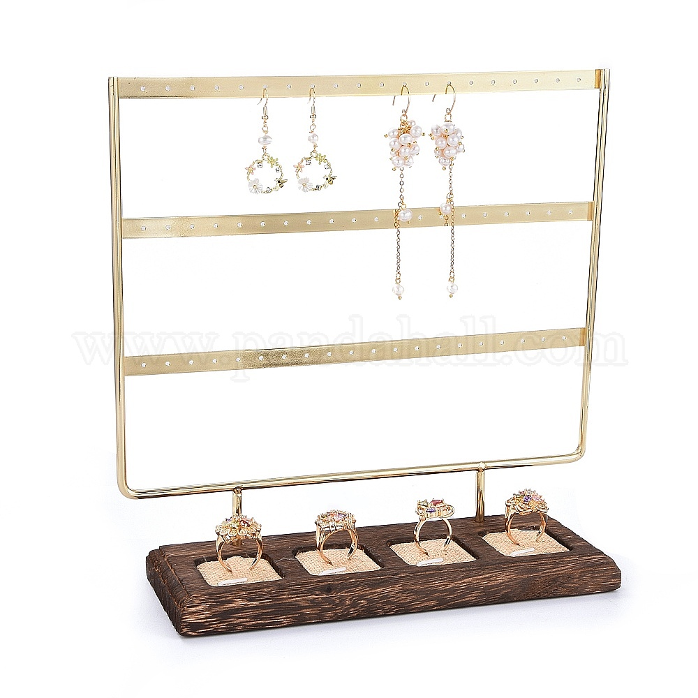 Abanico Geisha Japonés Ventilador Decorativo De Geisha Japonesa - De Seda Y Madera, 23 Cm, Estilo Elegante Y Tradicional Abanico Para Disfraz Geisha Decoración