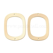 Подвески из латуни KK-Q789-11G