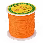 Плетеной нейлоновой нити NWIR-R006-0.5mm-172